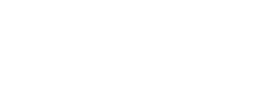 Bombargo